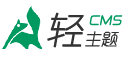 银河集团(中国)股份公司-官方网站