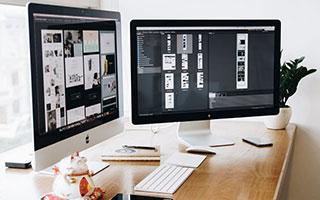 意甲媒体透露：米兰准备在冬窗期间向帕尼切列发动攻势，因为米兰在他河床时期就开始关注了